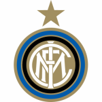 Training Inter Milan